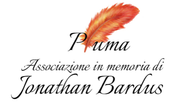 Logo_Associazione_Piuma
